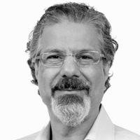 Perfil do Colunista 247