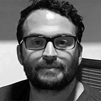 Perfil do Colunista 247