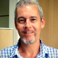 Perfil do Colunista 247