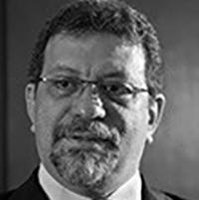 Perfil do Colunista 247