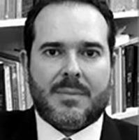 Perfil do Colunista 247