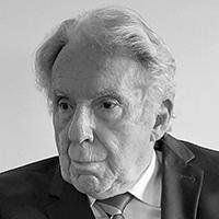 Perfil do Colunista 247