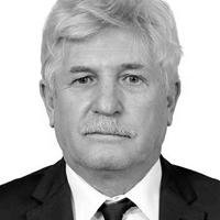 Perfil do Colunista 247