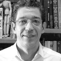 Perfil do Colunista 247