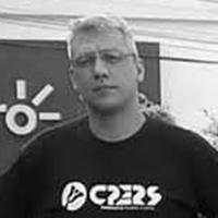 Perfil do Colunista 247