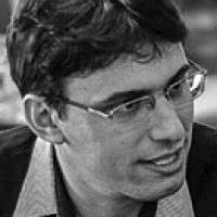 Perfil do Colunista 247