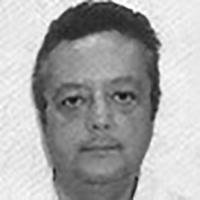 Perfil do Colunista 247