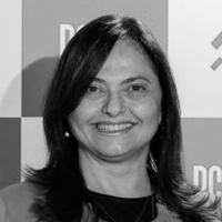 Perfil do Colunista 247