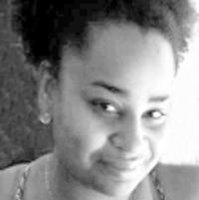 Perfil do Colunista 247