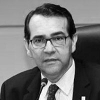 Perfil do Colunista 247