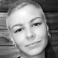 Perfil do Colunista 247