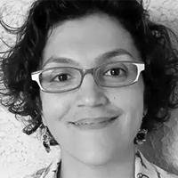 Perfil do Colunista 247