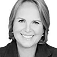 Perfil do Colunista 247