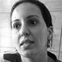 Perfil do Colunista 247