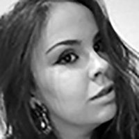 Perfil do Colunista 247
