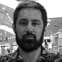 Perfil do Colunista 247