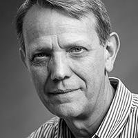 Perfil do Colunista 247