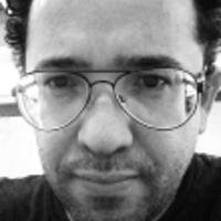 Perfil do Colunista 247