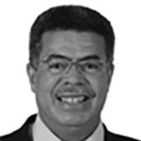 Perfil do Colunista 247