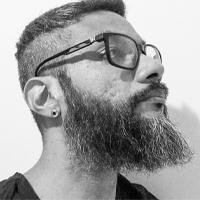 Perfil do Colunista 247