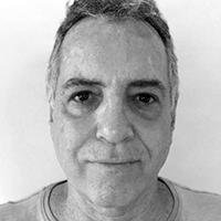 Perfil do Colunista 247