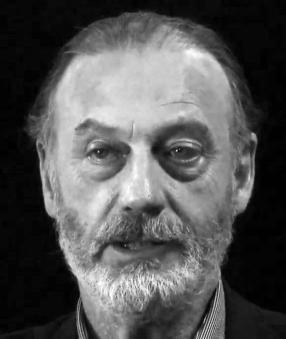 Antonio Quinet