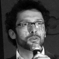 Perfil do Colunista 247