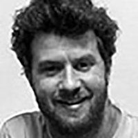 Perfil do Colunista 247