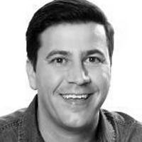 Perfil do Colunista 247