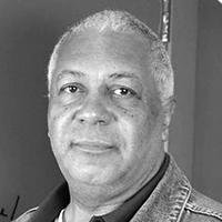 Perfil do Colunista 247