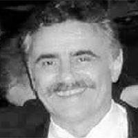 Perfil do Colunista 247