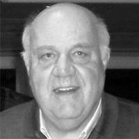 Perfil do Colunista 247