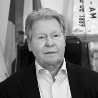 Perfil do Colunista 247