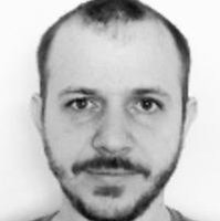 Perfil do Colunista 247