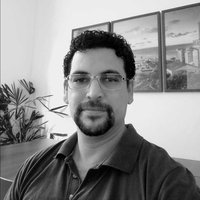 Perfil do Colunista 247