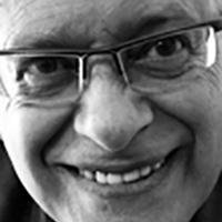 Perfil do Colunista 247