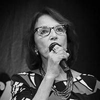 Perfil do Colunista 247