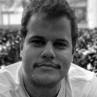 Perfil do Colunista 247