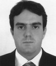 Luiz Antonio  Hagge