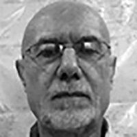 Perfil do Colunista 247