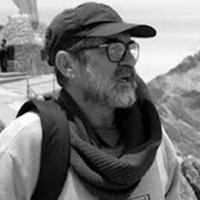 Perfil do Colunista 247