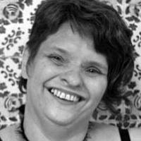 Perfil do Colunista 247