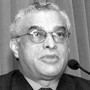 Perfil do Colunista 247