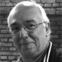 Perfil do Colunista 247