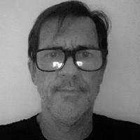 Perfil do Colunista 247