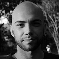 Perfil do Colunista 247