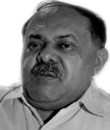 Francisco Rocha da Silva