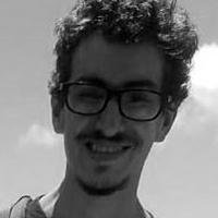 Perfil do Colunista 247