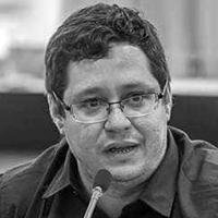 Perfil do Colunista 247