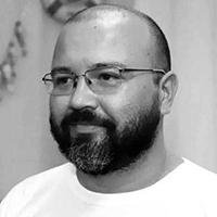 Perfil do Colunista 247